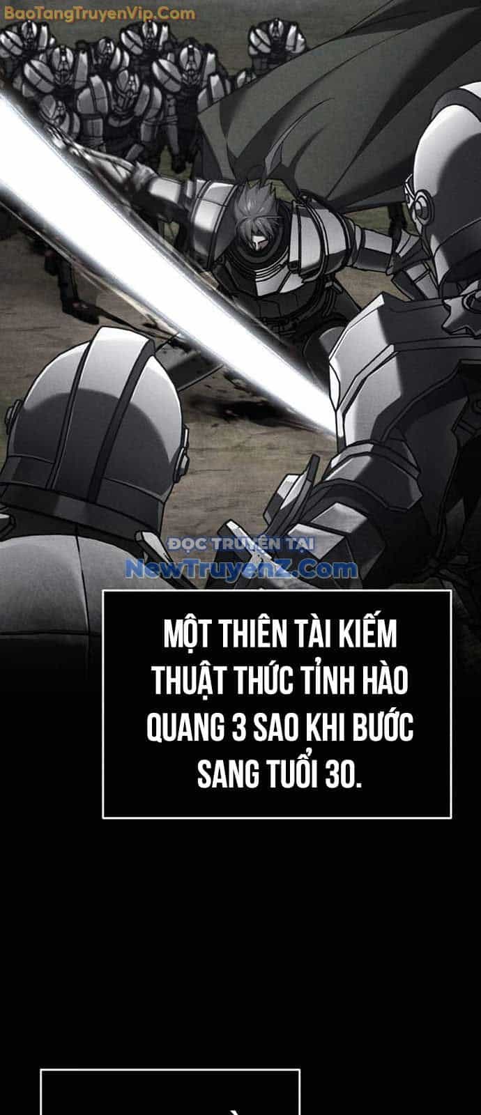 Thiên Quỷ Chẳng Sống Nổi Cuộc Đời Bình Thường - Chương 157 - ảnh 11