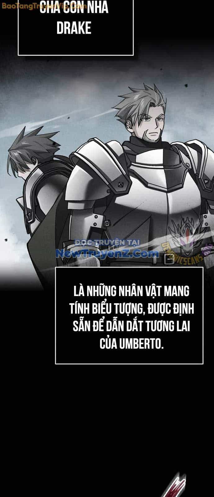 Thiên Quỷ Chẳng Sống Nổi Cuộc Đời Bình Thường - Chương 157 - ảnh 12