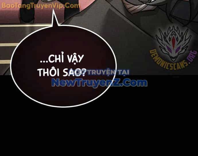 Thiên Quỷ Chẳng Sống Nổi Cuộc Đời Bình Thường - Chương 157 - ảnh 17