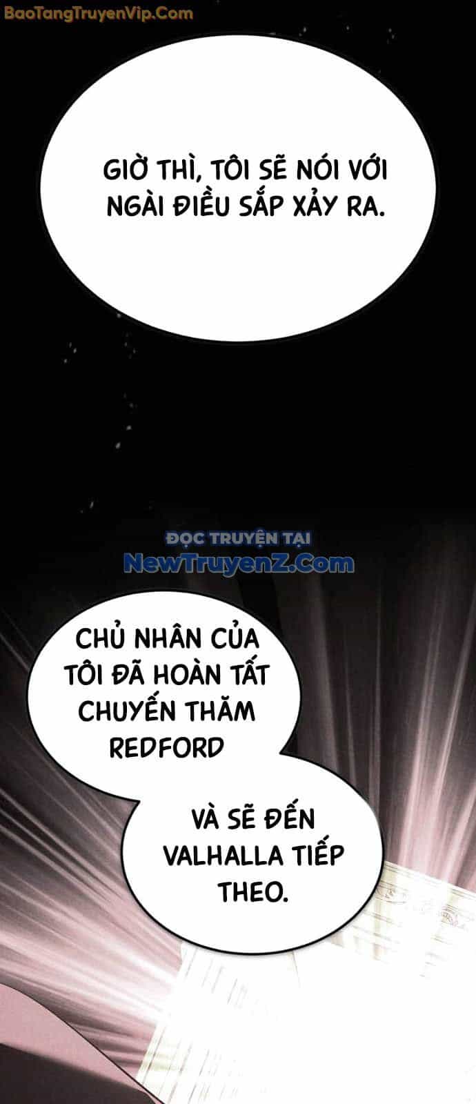 Thiên Quỷ Chẳng Sống Nổi Cuộc Đời Bình Thường - Chương 157 - ảnh 20