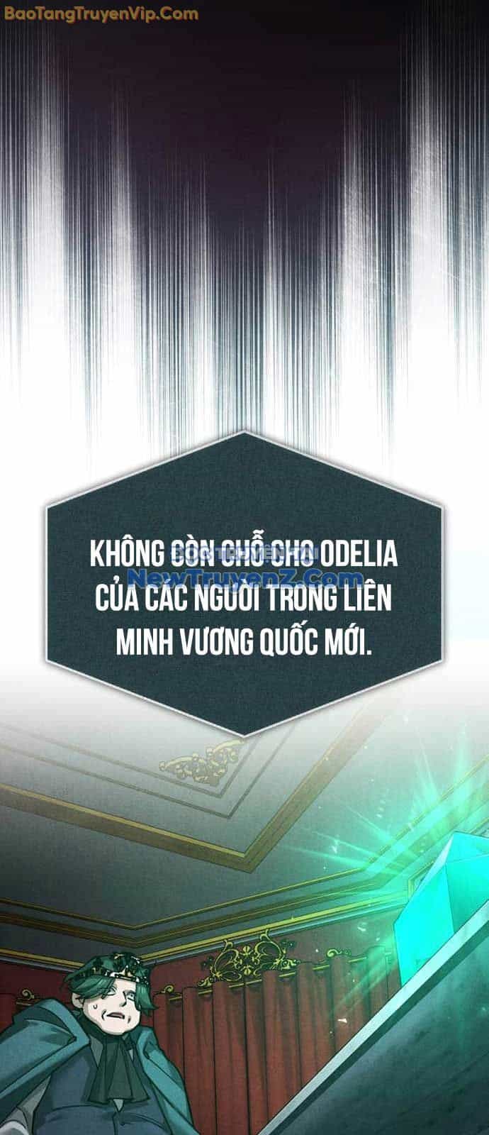Thiên Quỷ Chẳng Sống Nổi Cuộc Đời Bình Thường - Chương 157 - ảnh 26