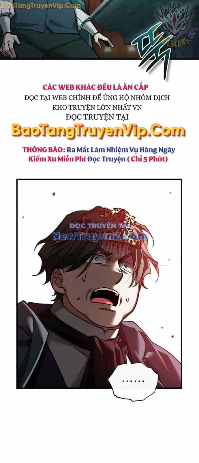 Thiên Quỷ Chẳng Sống Nổi Cuộc Đời Bình Thường - Chương 157 - ảnh 27