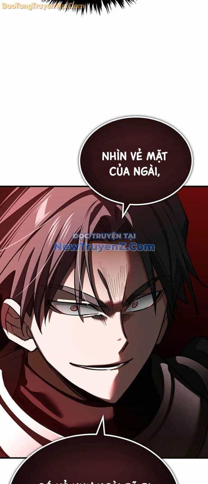 Thiên Quỷ Chẳng Sống Nổi Cuộc Đời Bình Thường - Chương 157 - ảnh 35