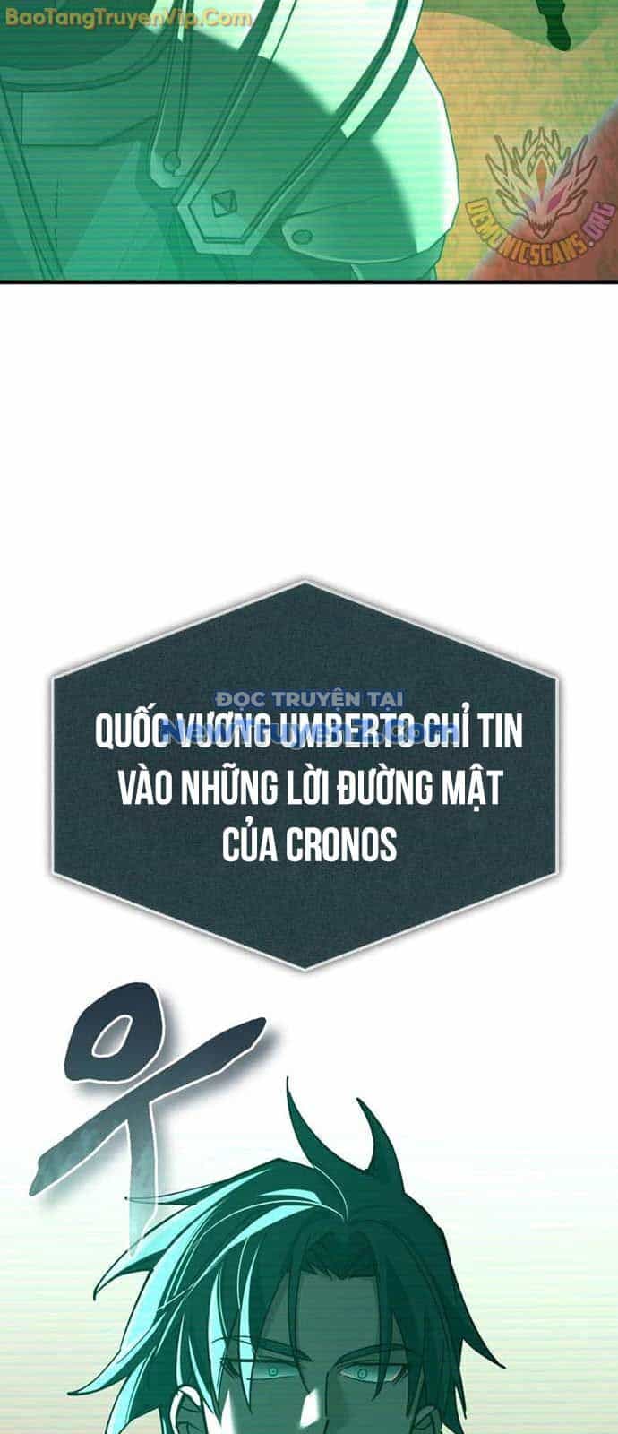 Thiên Quỷ Chẳng Sống Nổi Cuộc Đời Bình Thường - Chương 157 - ảnh 37