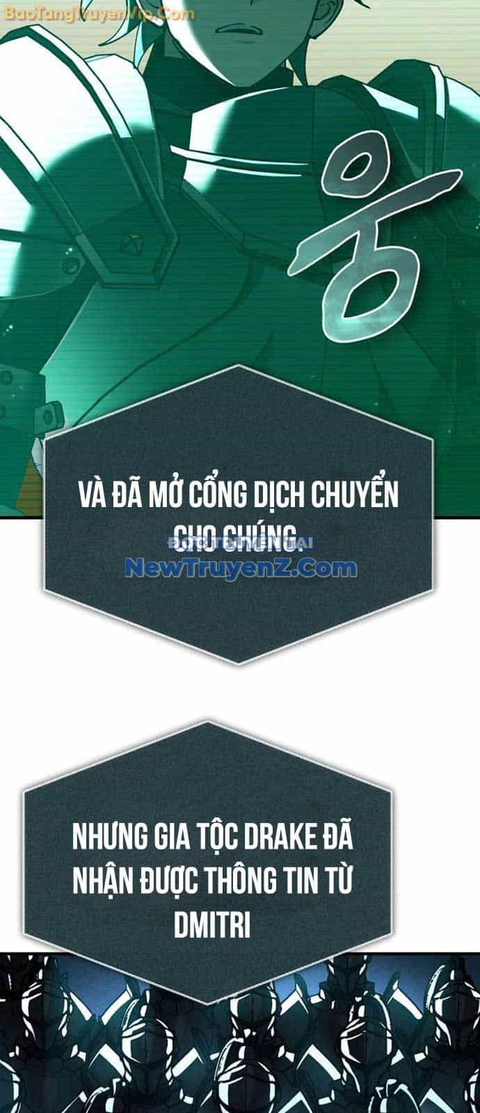 Thiên Quỷ Chẳng Sống Nổi Cuộc Đời Bình Thường - Chương 157 - ảnh 38