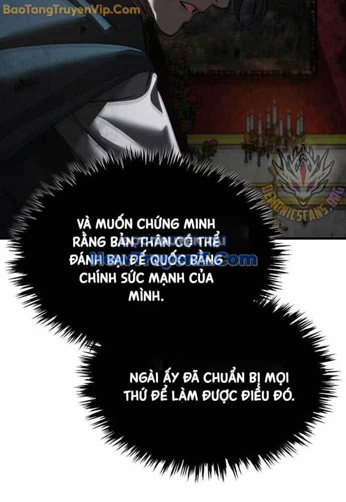 Thiên Quỷ Chẳng Sống Nổi Cuộc Đời Bình Thường - Chương 157 - ảnh 48