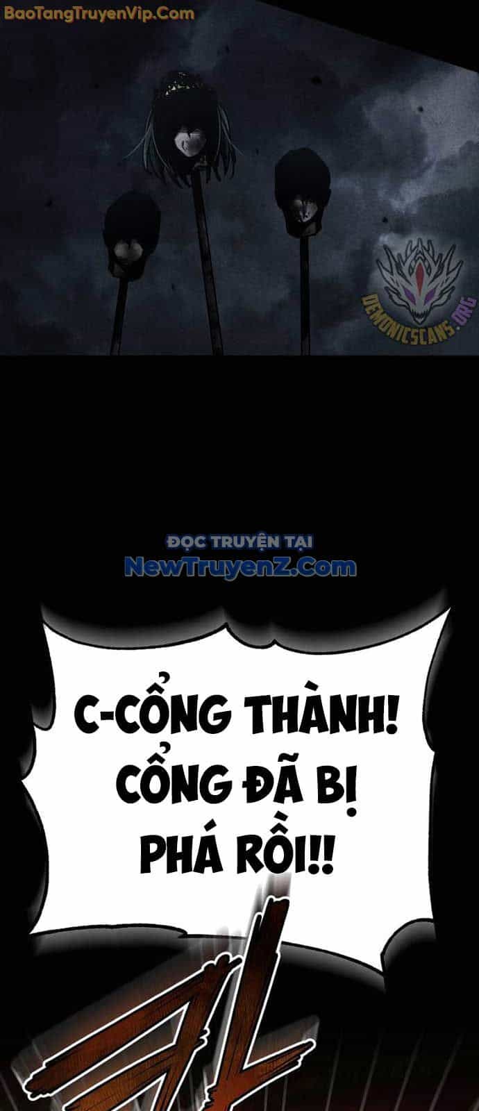 Thiên Quỷ Chẳng Sống Nổi Cuộc Đời Bình Thường - Chương 157 - ảnh 53
