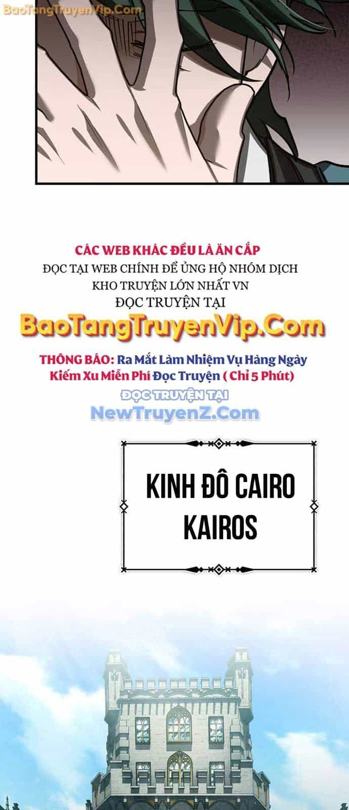 Thiên Quỷ Chẳng Sống Nổi Cuộc Đời Bình Thường - Chương 157 - ảnh 55