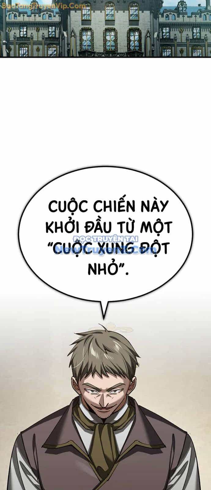 Thiên Quỷ Chẳng Sống Nổi Cuộc Đời Bình Thường - Chương 157 - ảnh 56