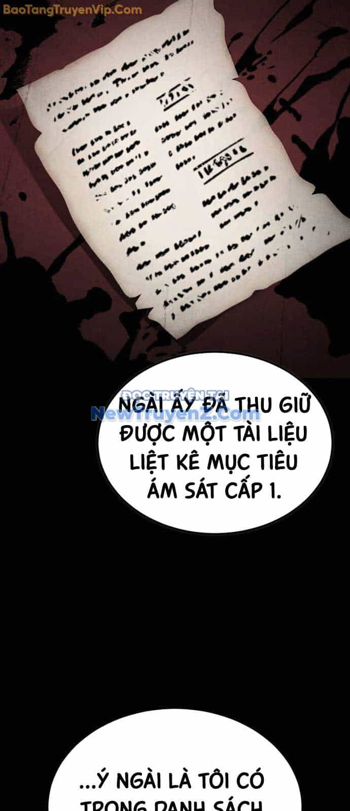 Thiên Quỷ Chẳng Sống Nổi Cuộc Đời Bình Thường - Chương 157 - ảnh 6