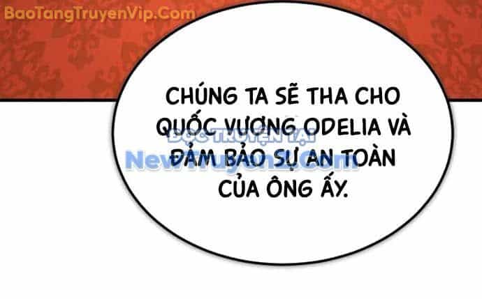 Thiên Quỷ Chẳng Sống Nổi Cuộc Đời Bình Thường - Chương 157 - ảnh 63