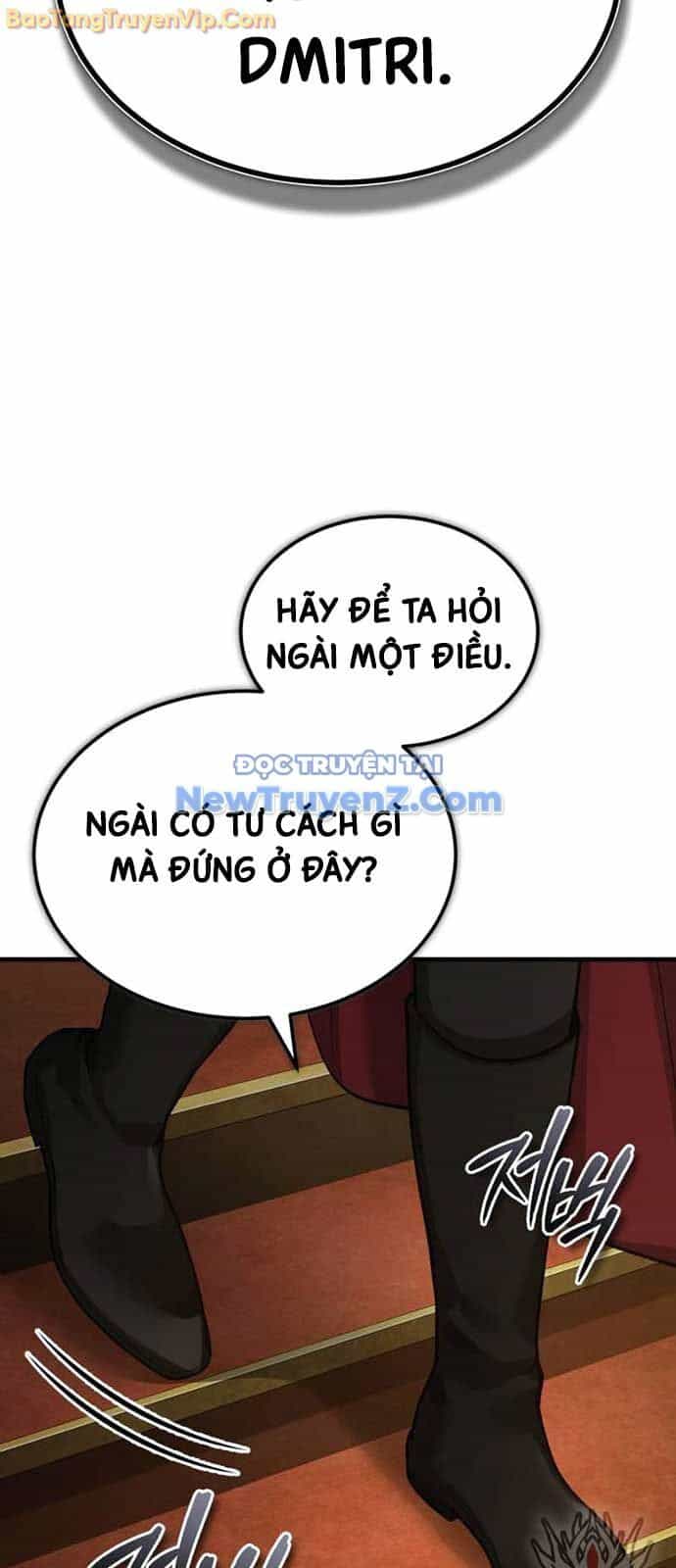 Thiên Quỷ Chẳng Sống Nổi Cuộc Đời Bình Thường - Chương 157 - ảnh 67