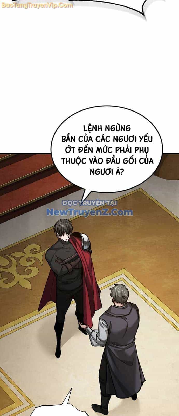 Thiên Quỷ Chẳng Sống Nổi Cuộc Đời Bình Thường - Chương 157 - ảnh 78