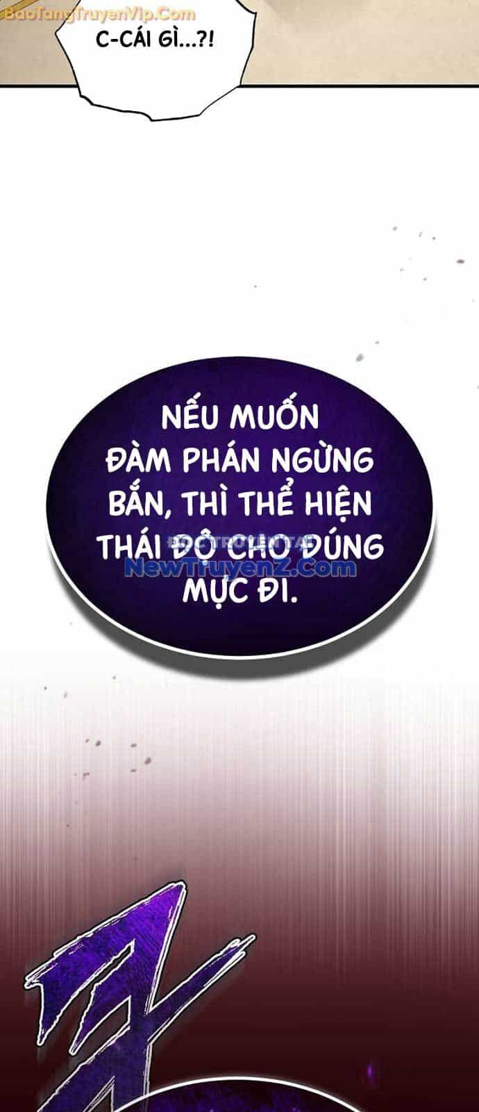 Thiên Quỷ Chẳng Sống Nổi Cuộc Đời Bình Thường - Chương 157 - ảnh 79