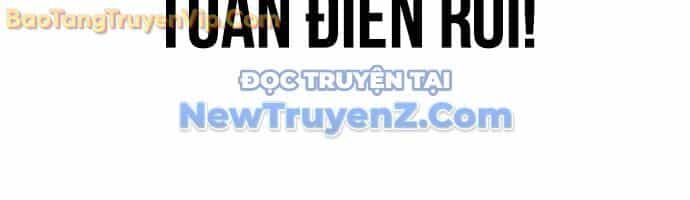 Thiên Quỷ Chẳng Sống Nổi Cuộc Đời Bình Thường - Chương 157 - ảnh 82