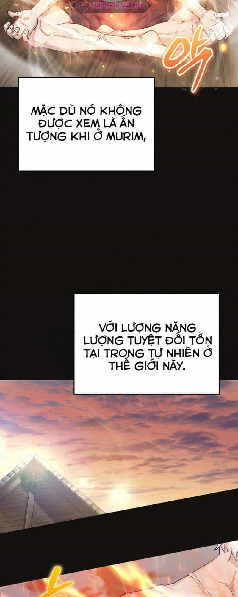 Thiên Quỷ Chẳng Sống Nổi Cuộc Đời Bình Thường - Chương 15 - ảnh 24