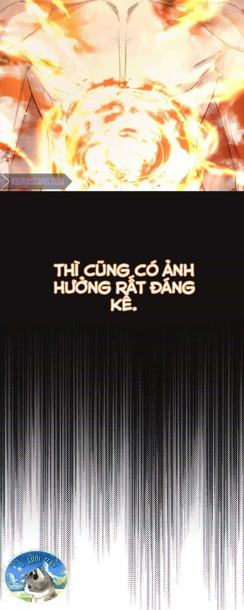 Thiên Quỷ Chẳng Sống Nổi Cuộc Đời Bình Thường - Chương 15 - ảnh 26