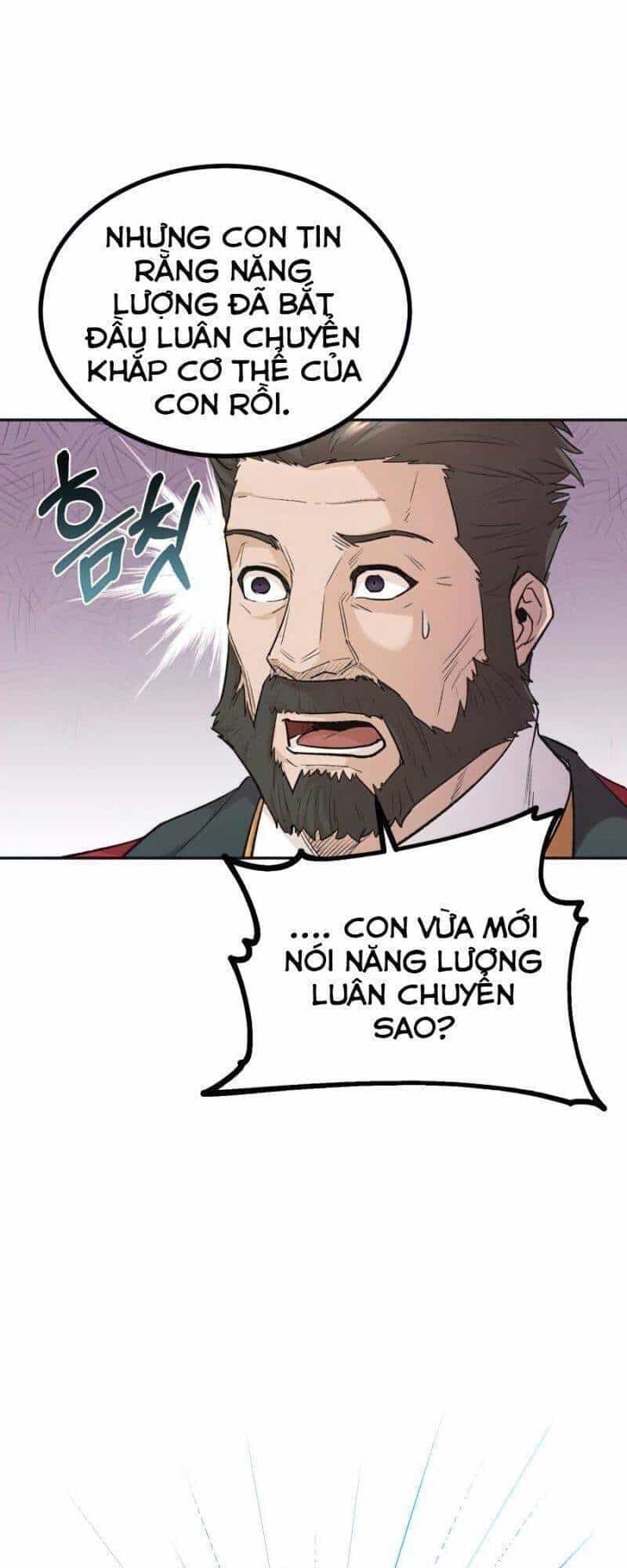 Thiên Quỷ Chẳng Sống Nổi Cuộc Đời Bình Thường - Chương 15 - ảnh 29