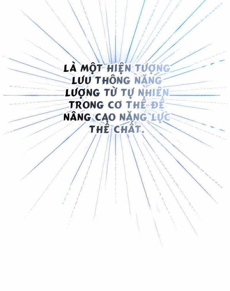 Thiên Quỷ Chẳng Sống Nổi Cuộc Đời Bình Thường - Chương 15 - ảnh 30