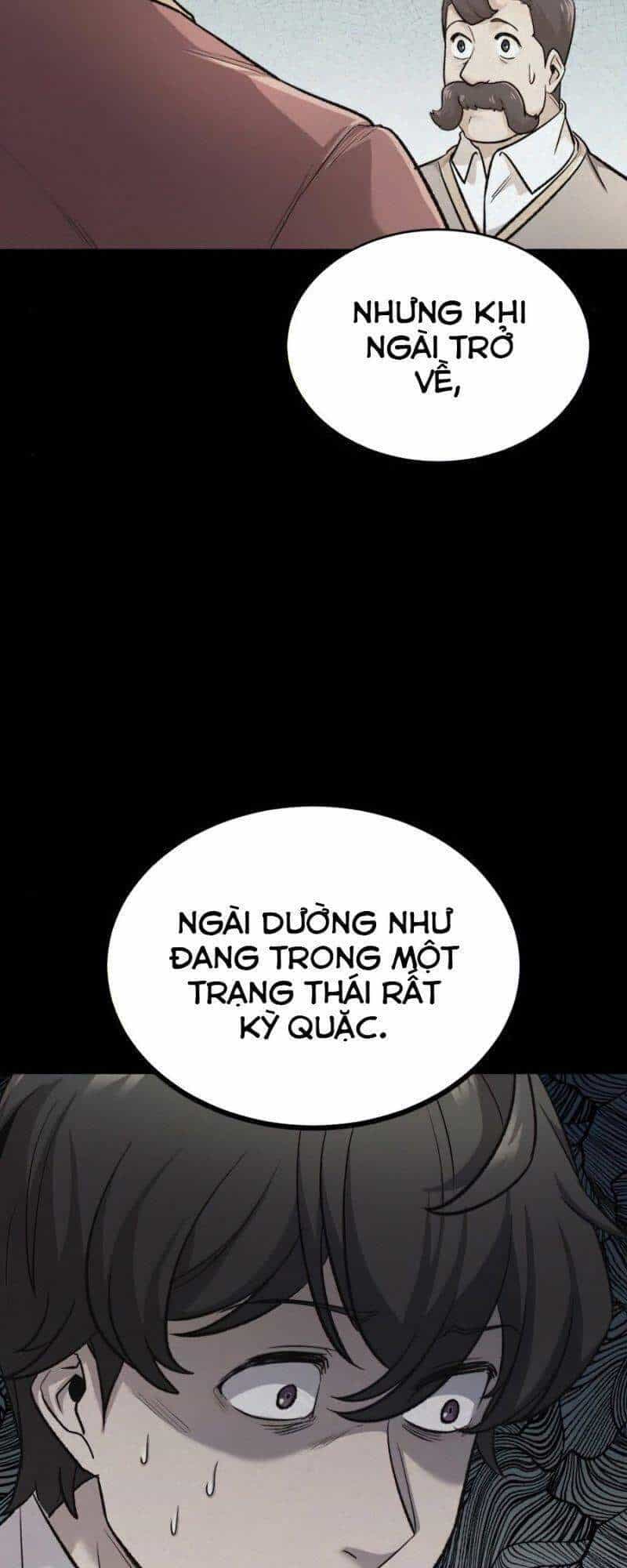 Thiên Quỷ Chẳng Sống Nổi Cuộc Đời Bình Thường - Chương 15 - ảnh 67