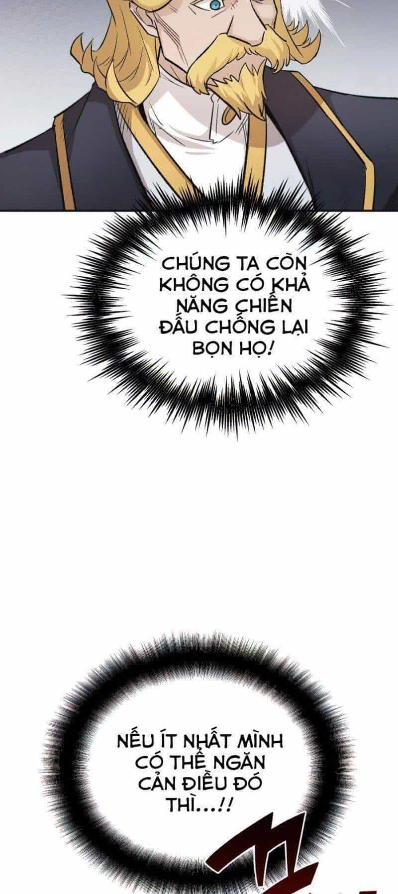 Thiên Quỷ Chẳng Sống Nổi Cuộc Đời Bình Thường - Chương 15 - ảnh 7