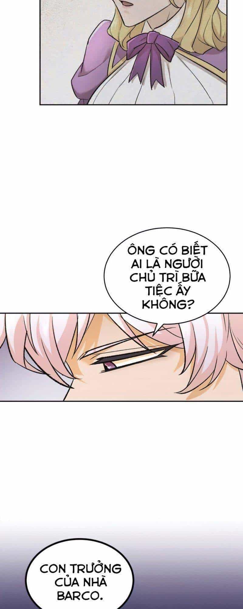 Thiên Quỷ Chẳng Sống Nổi Cuộc Đời Bình Thường - Chương 15 - ảnh 72