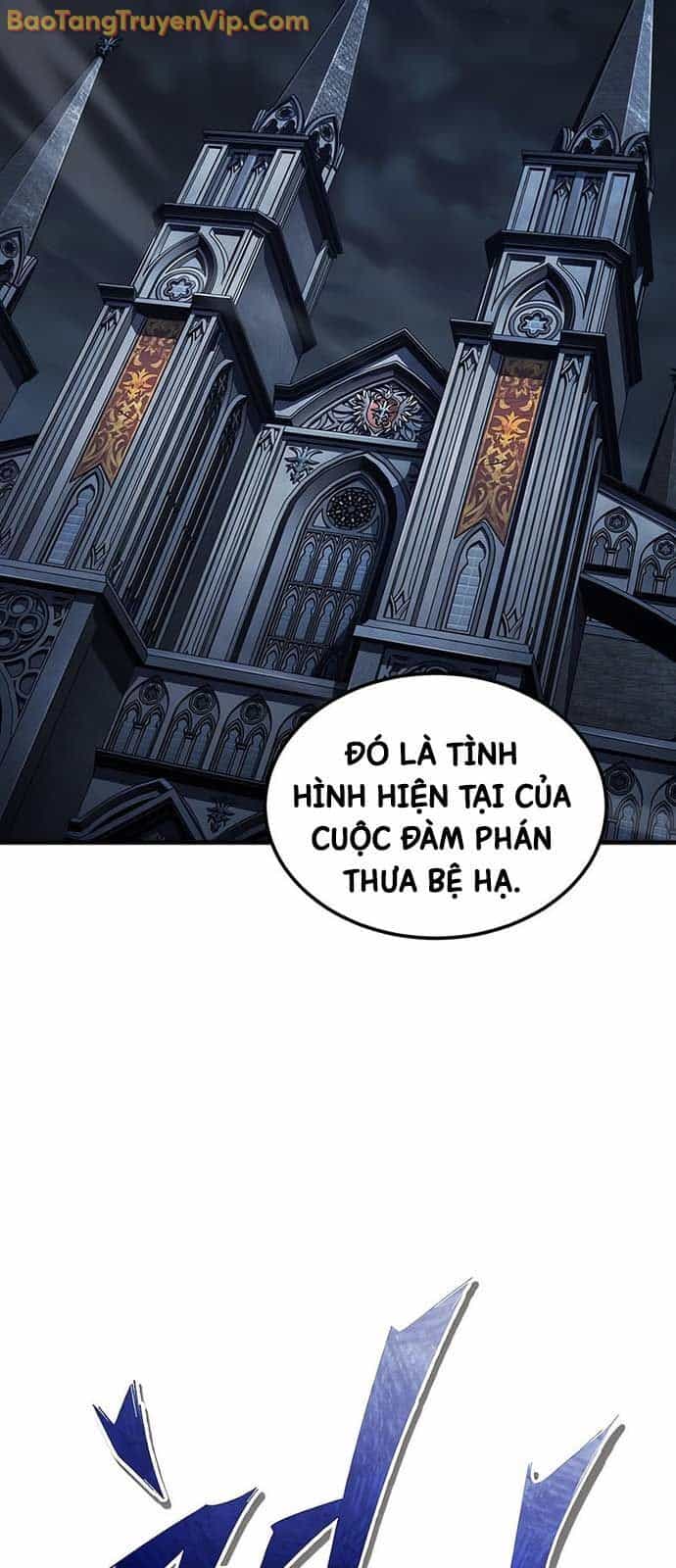 Thiên Quỷ Chẳng Sống Nổi Cuộc Đời Bình Thường - Chương 158 - ảnh 24
