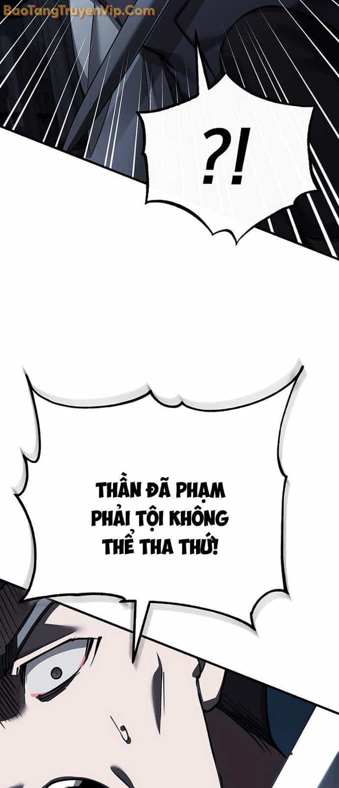 Thiên Quỷ Chẳng Sống Nổi Cuộc Đời Bình Thường - Chương 158 - ảnh 31