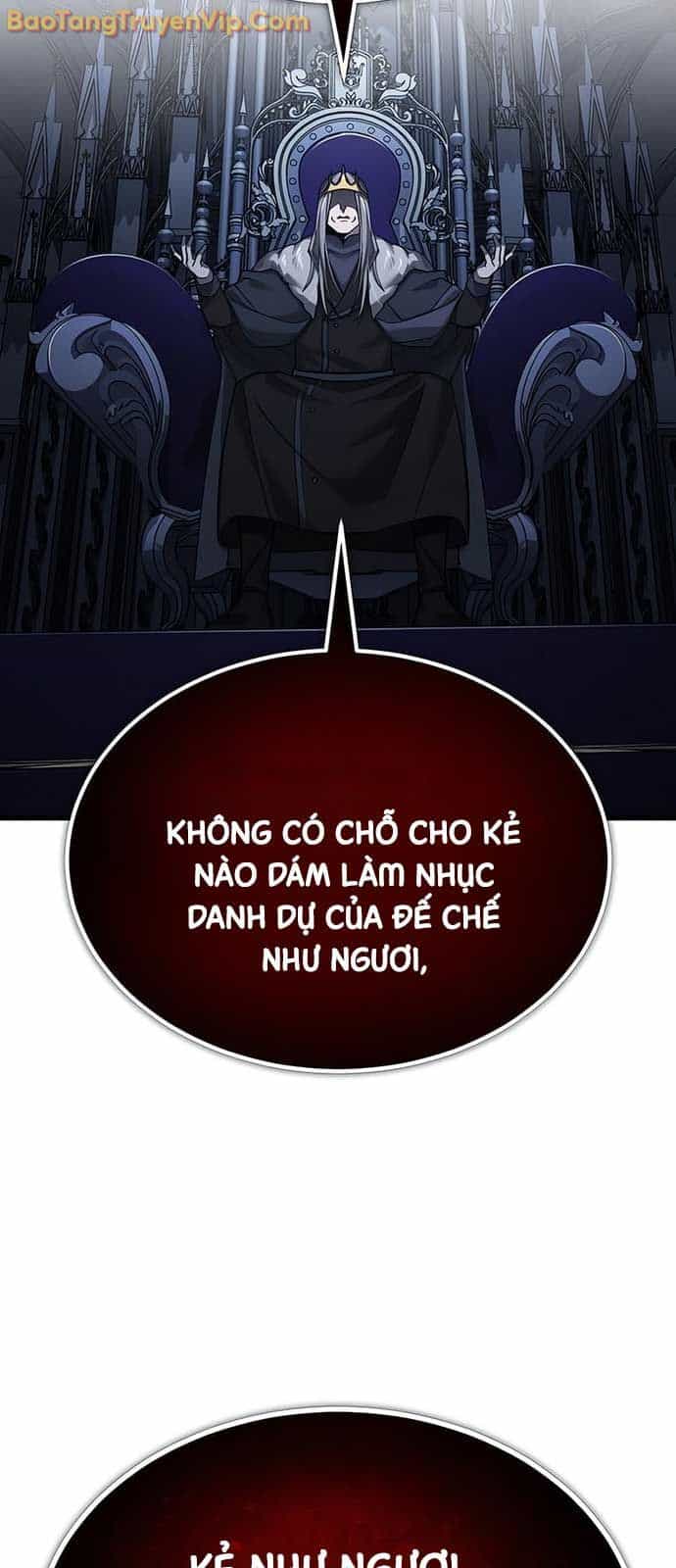 Thiên Quỷ Chẳng Sống Nổi Cuộc Đời Bình Thường - Chương 158 - ảnh 34