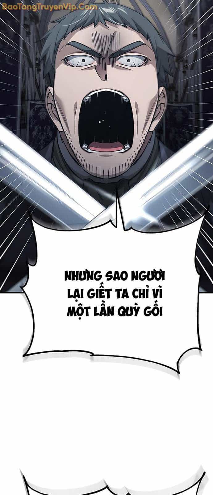 Thiên Quỷ Chẳng Sống Nổi Cuộc Đời Bình Thường - Chương 158 - ảnh 37