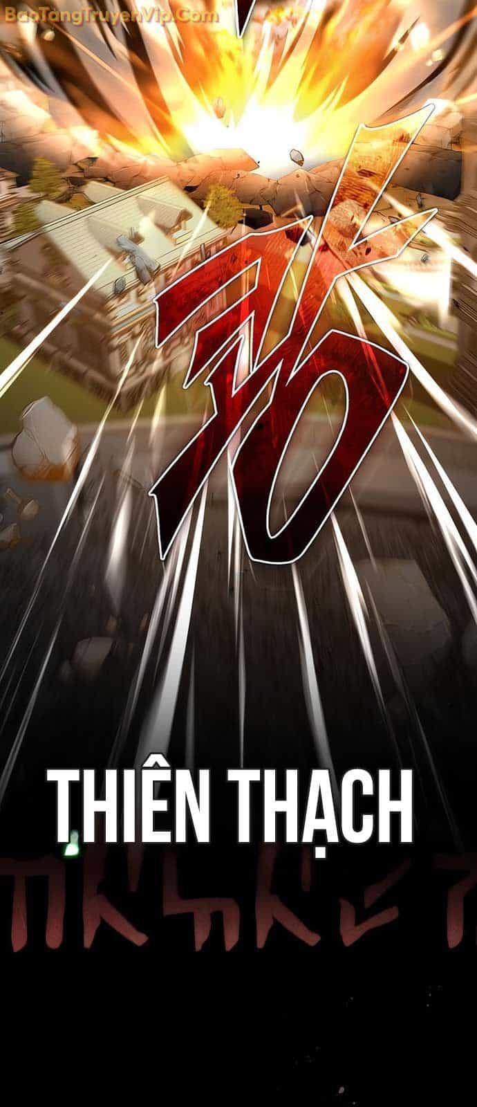 Thiên Quỷ Chẳng Sống Nổi Cuộc Đời Bình Thường - Chương 158 - ảnh 53