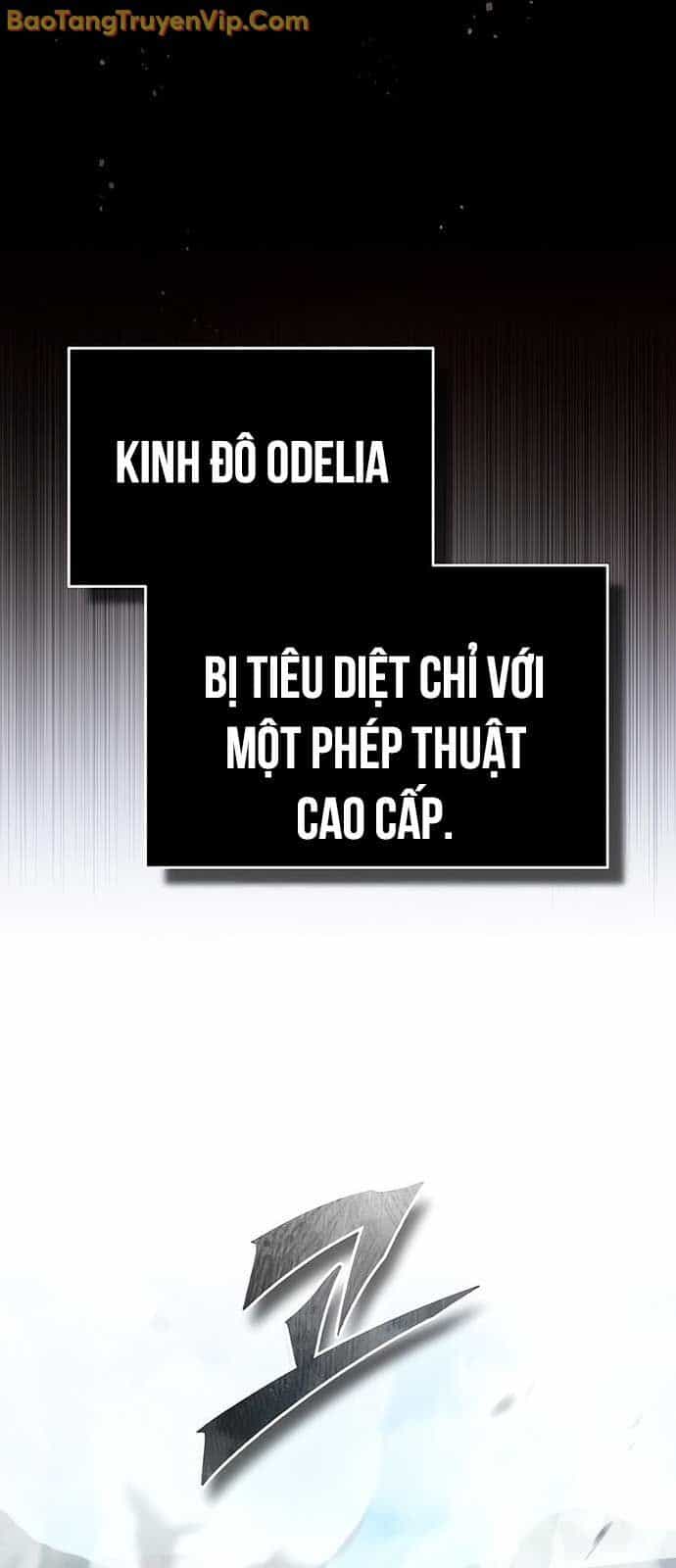 Thiên Quỷ Chẳng Sống Nổi Cuộc Đời Bình Thường - Chương 158 - ảnh 54