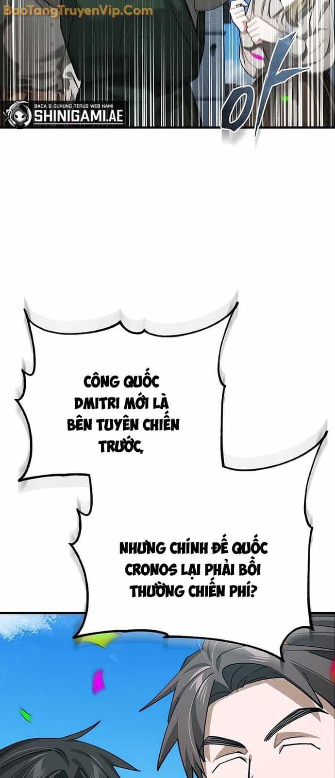 Thiên Quỷ Chẳng Sống Nổi Cuộc Đời Bình Thường - Chương 158 - ảnh 61