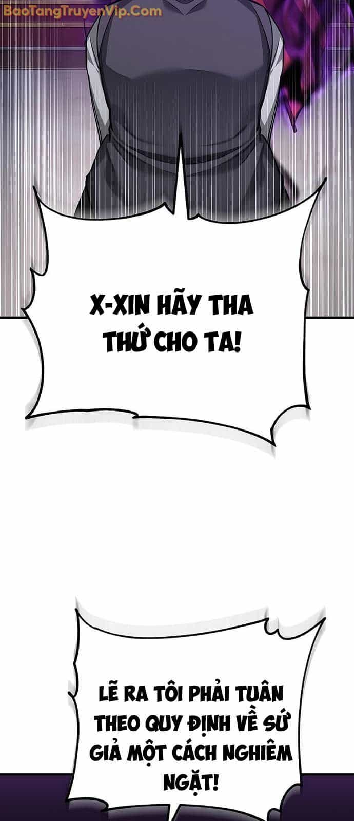Thiên Quỷ Chẳng Sống Nổi Cuộc Đời Bình Thường - Chương 158 - ảnh 7