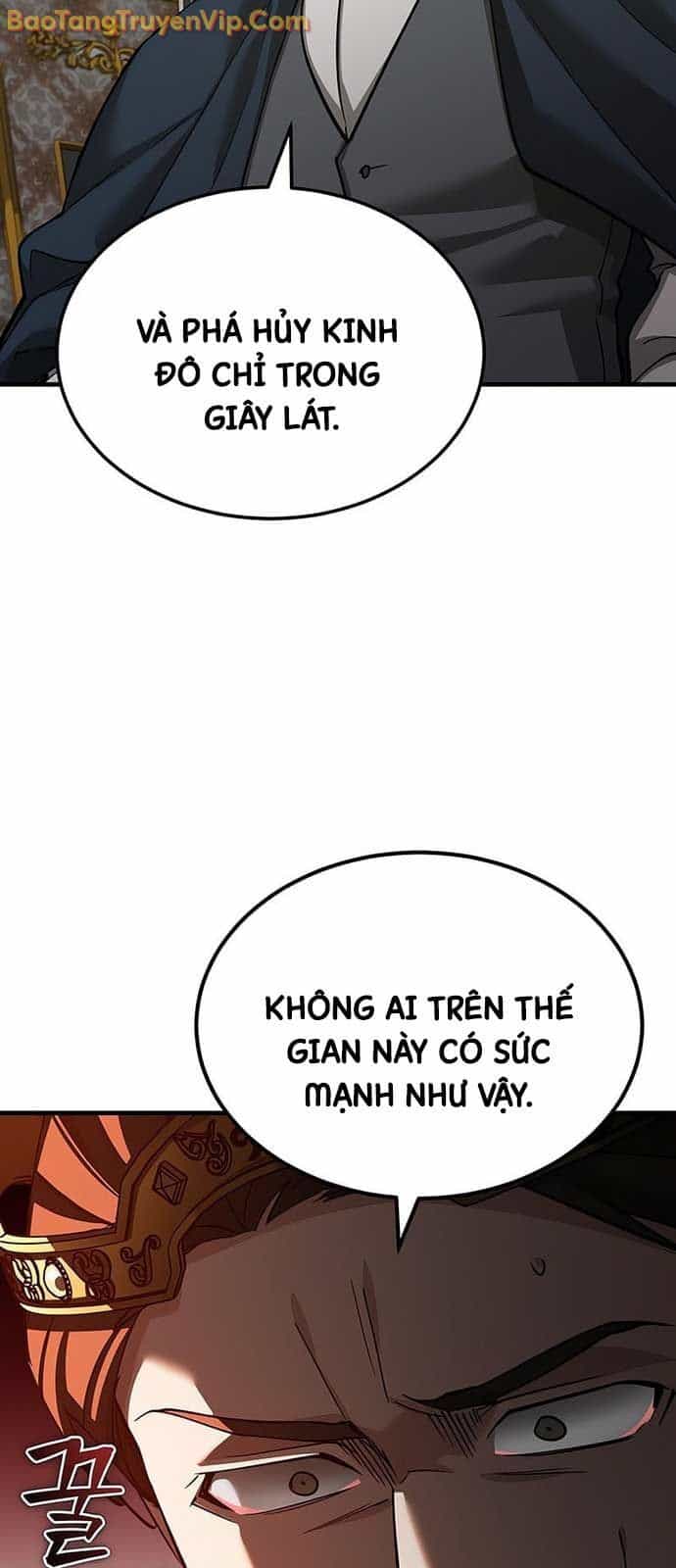 Thiên Quỷ Chẳng Sống Nổi Cuộc Đời Bình Thường - Chương 158 - ảnh 75