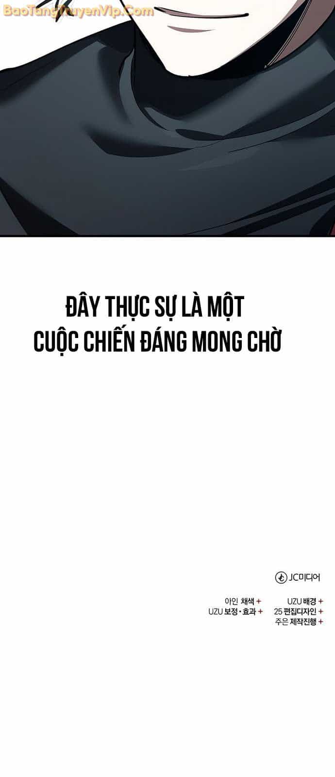 Thiên Quỷ Chẳng Sống Nổi Cuộc Đời Bình Thường - Chương 158 - ảnh 88