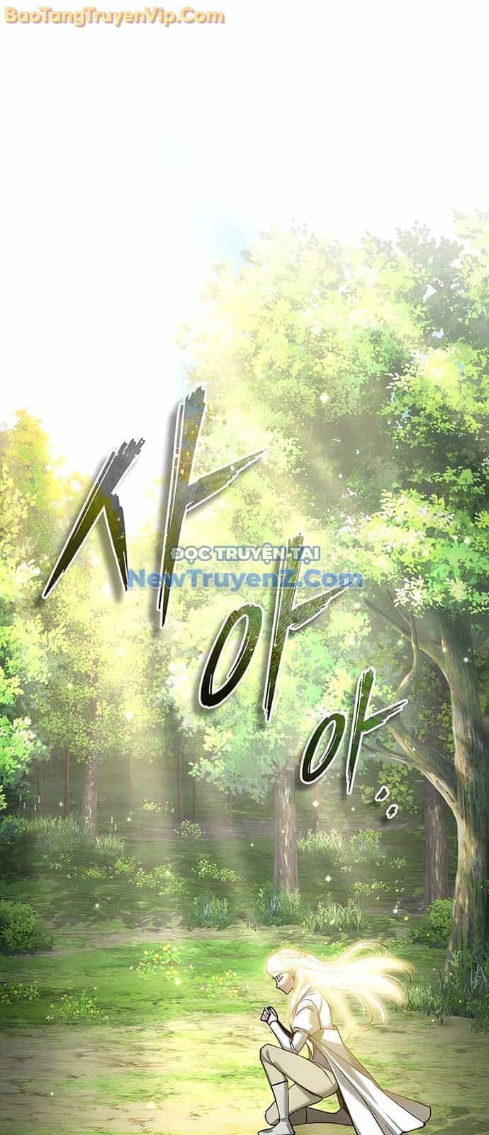 Thiên Quỷ Chẳng Sống Nổi Cuộc Đời Bình Thường - Chương 159 - ảnh 1