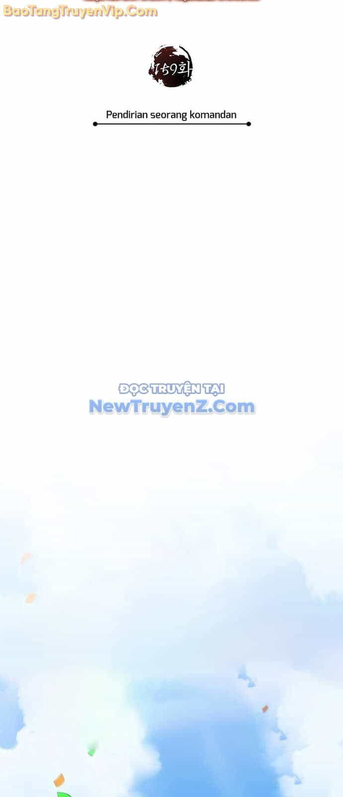 Thiên Quỷ Chẳng Sống Nổi Cuộc Đời Bình Thường - Chương 159 - ảnh 15