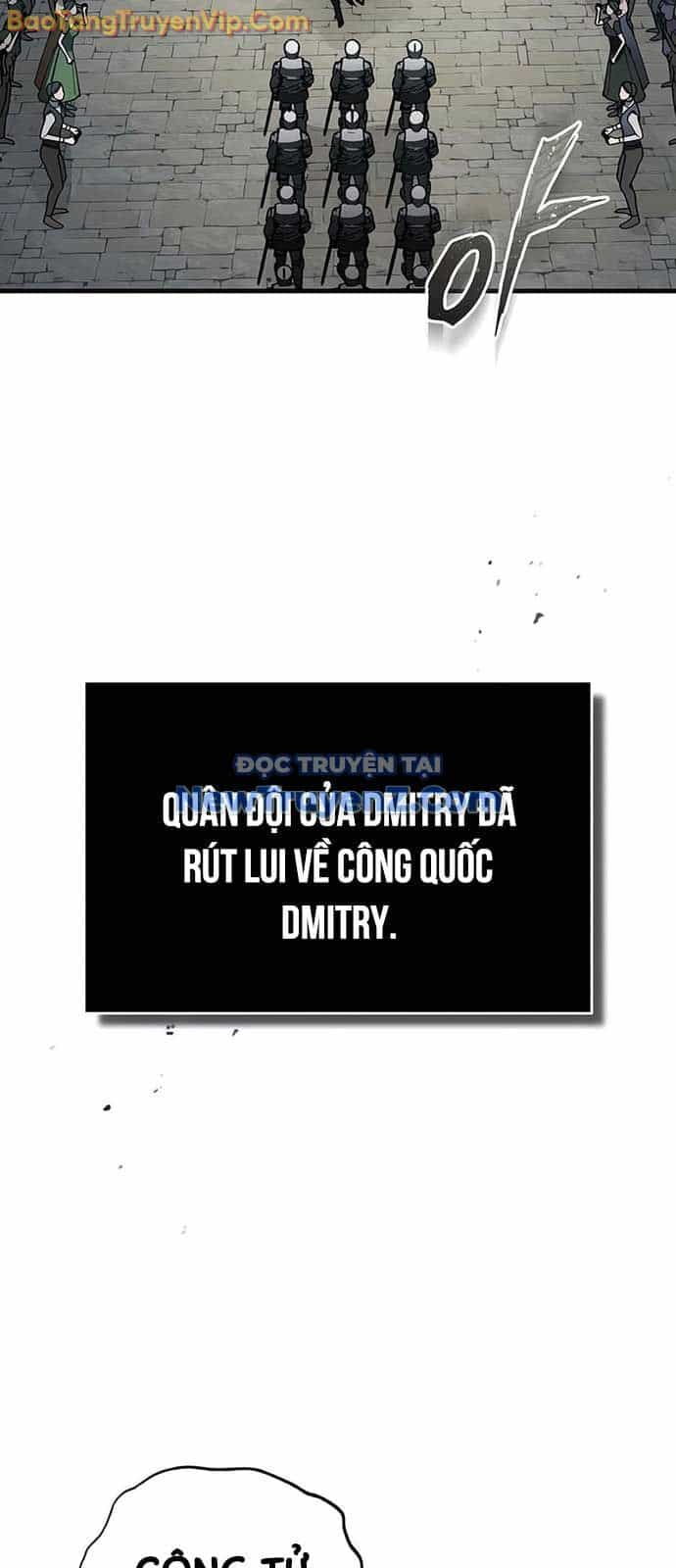 Thiên Quỷ Chẳng Sống Nổi Cuộc Đời Bình Thường - Chương 159 - ảnh 17