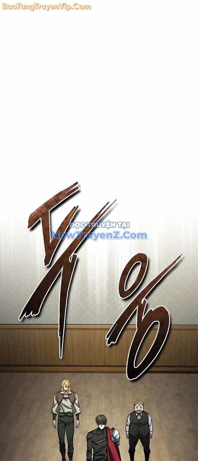 Thiên Quỷ Chẳng Sống Nổi Cuộc Đời Bình Thường - Chương 159 - ảnh 20