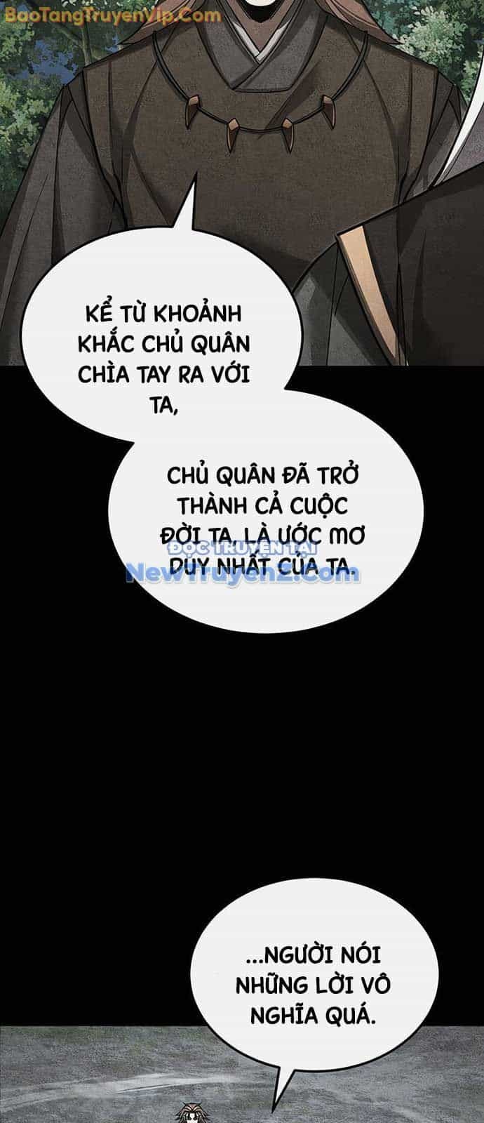 Thiên Quỷ Chẳng Sống Nổi Cuộc Đời Bình Thường - Chương 159 - ảnh 31