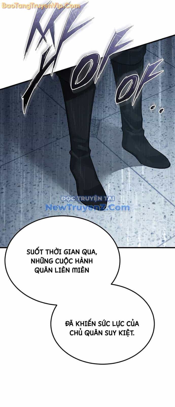 Thiên Quỷ Chẳng Sống Nổi Cuộc Đời Bình Thường - Chương 159 - ảnh 38