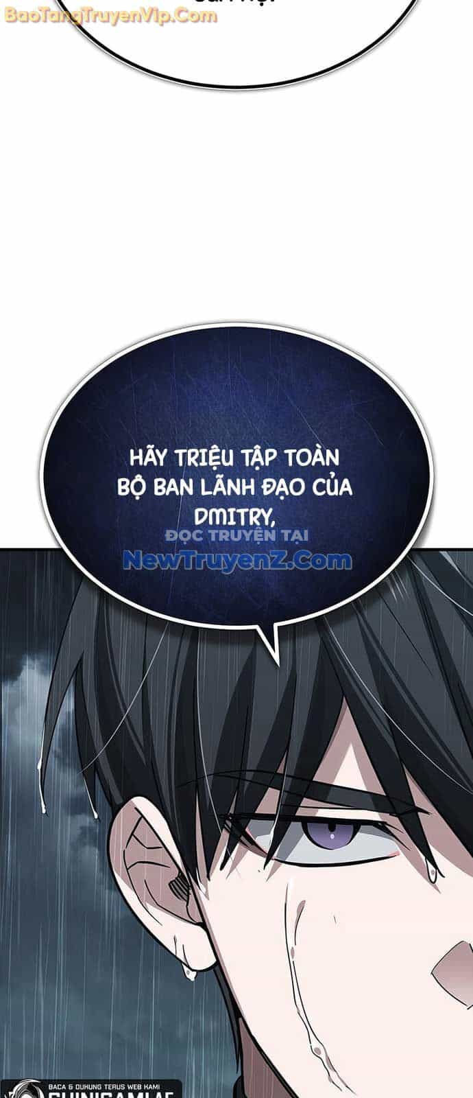 Thiên Quỷ Chẳng Sống Nổi Cuộc Đời Bình Thường - Chương 159 - ảnh 45