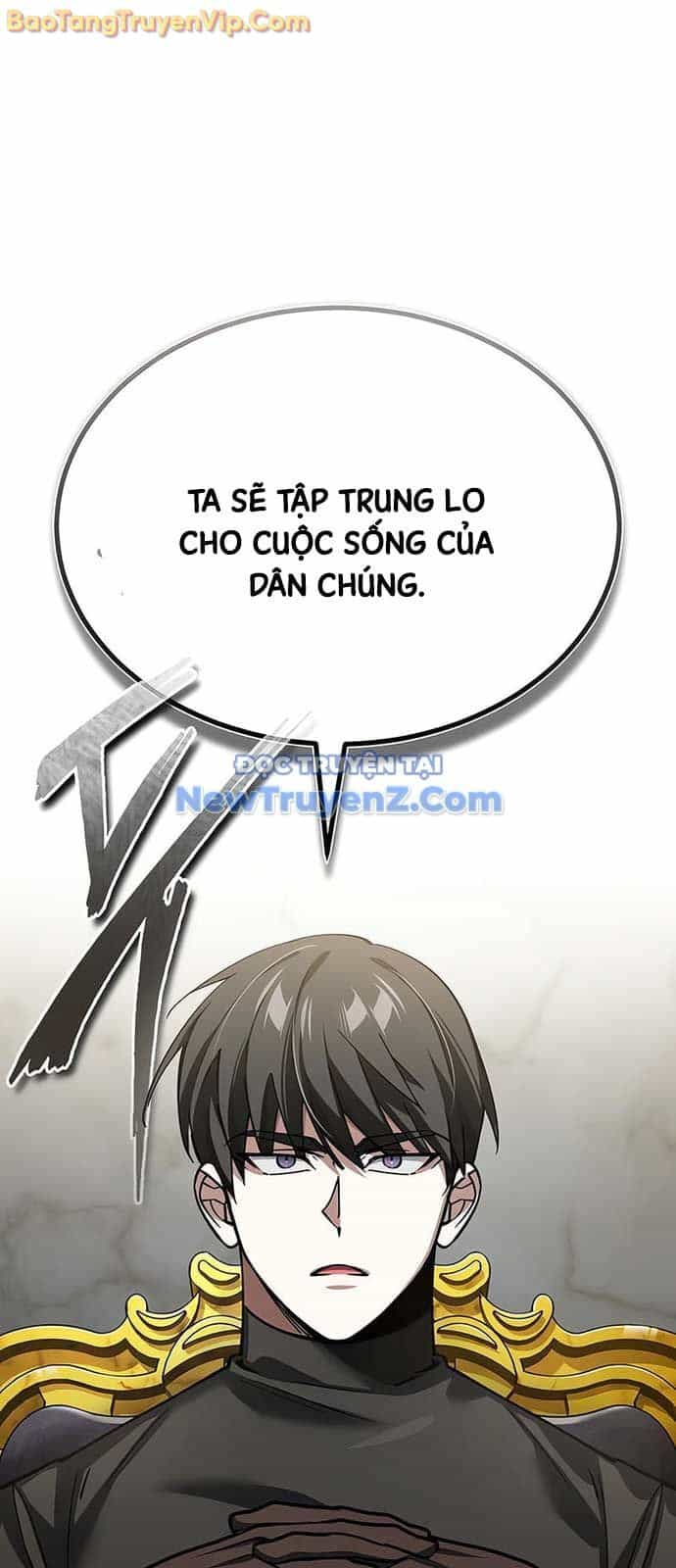 Thiên Quỷ Chẳng Sống Nổi Cuộc Đời Bình Thường - Chương 159 - ảnh 62