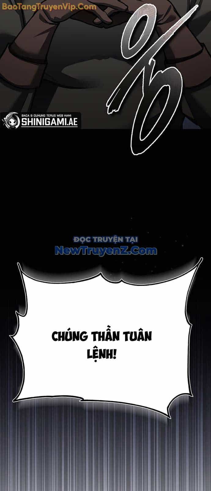 Thiên Quỷ Chẳng Sống Nổi Cuộc Đời Bình Thường - Chương 159 - ảnh 63