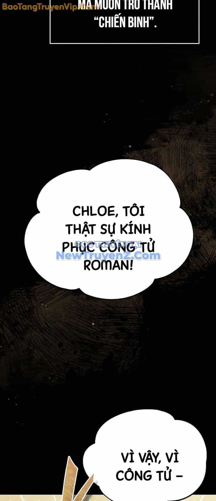 Thiên Quỷ Chẳng Sống Nổi Cuộc Đời Bình Thường - Chương 159 - ảnh 68
