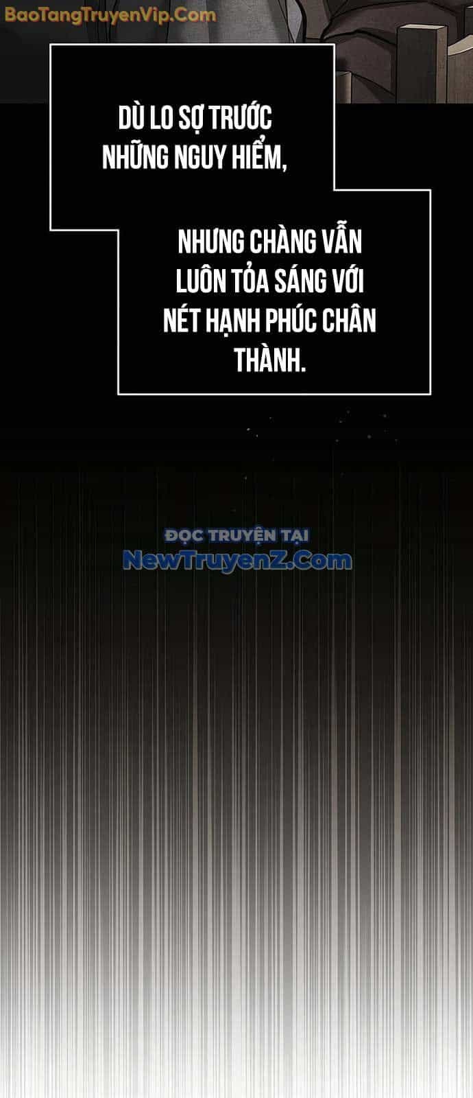 Thiên Quỷ Chẳng Sống Nổi Cuộc Đời Bình Thường - Chương 159 - ảnh 71
