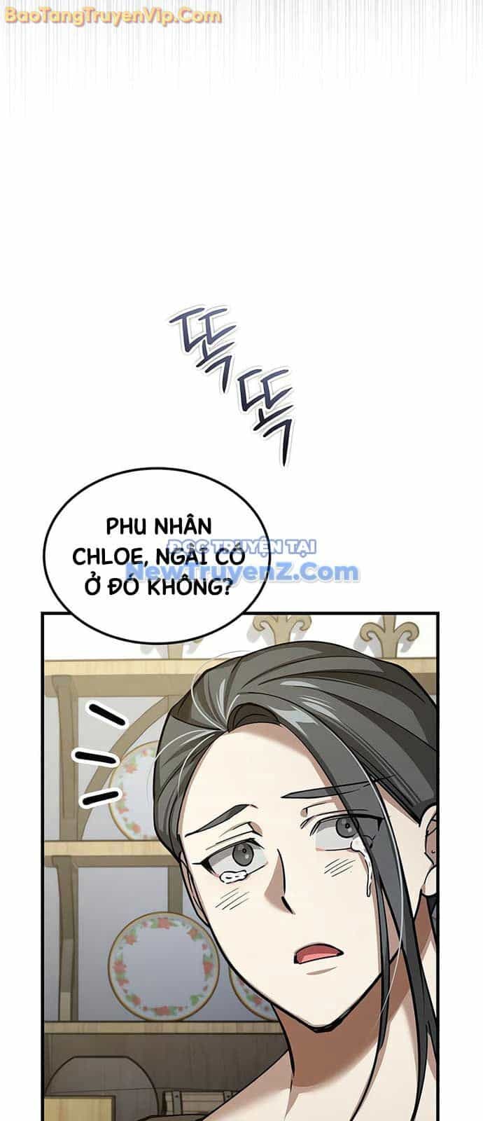 Thiên Quỷ Chẳng Sống Nổi Cuộc Đời Bình Thường - Chương 159 - ảnh 72