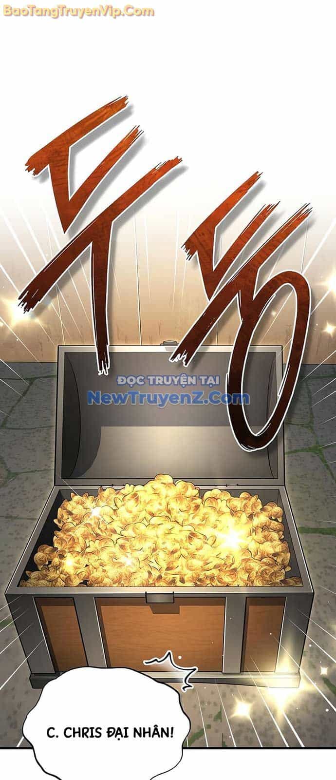 Thiên Quỷ Chẳng Sống Nổi Cuộc Đời Bình Thường - Chương 159 - ảnh 78