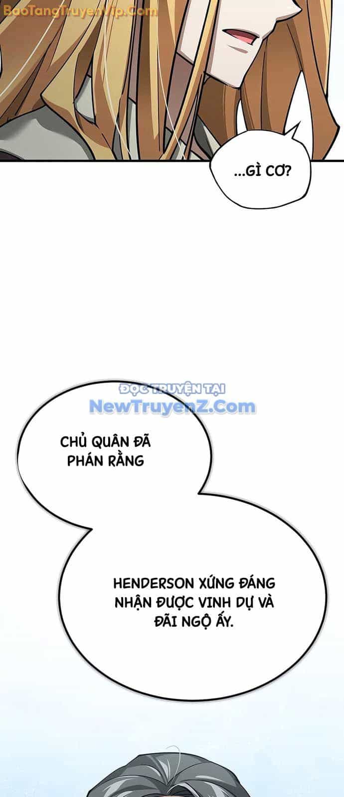 Thiên Quỷ Chẳng Sống Nổi Cuộc Đời Bình Thường - Chương 159 - ảnh 81
